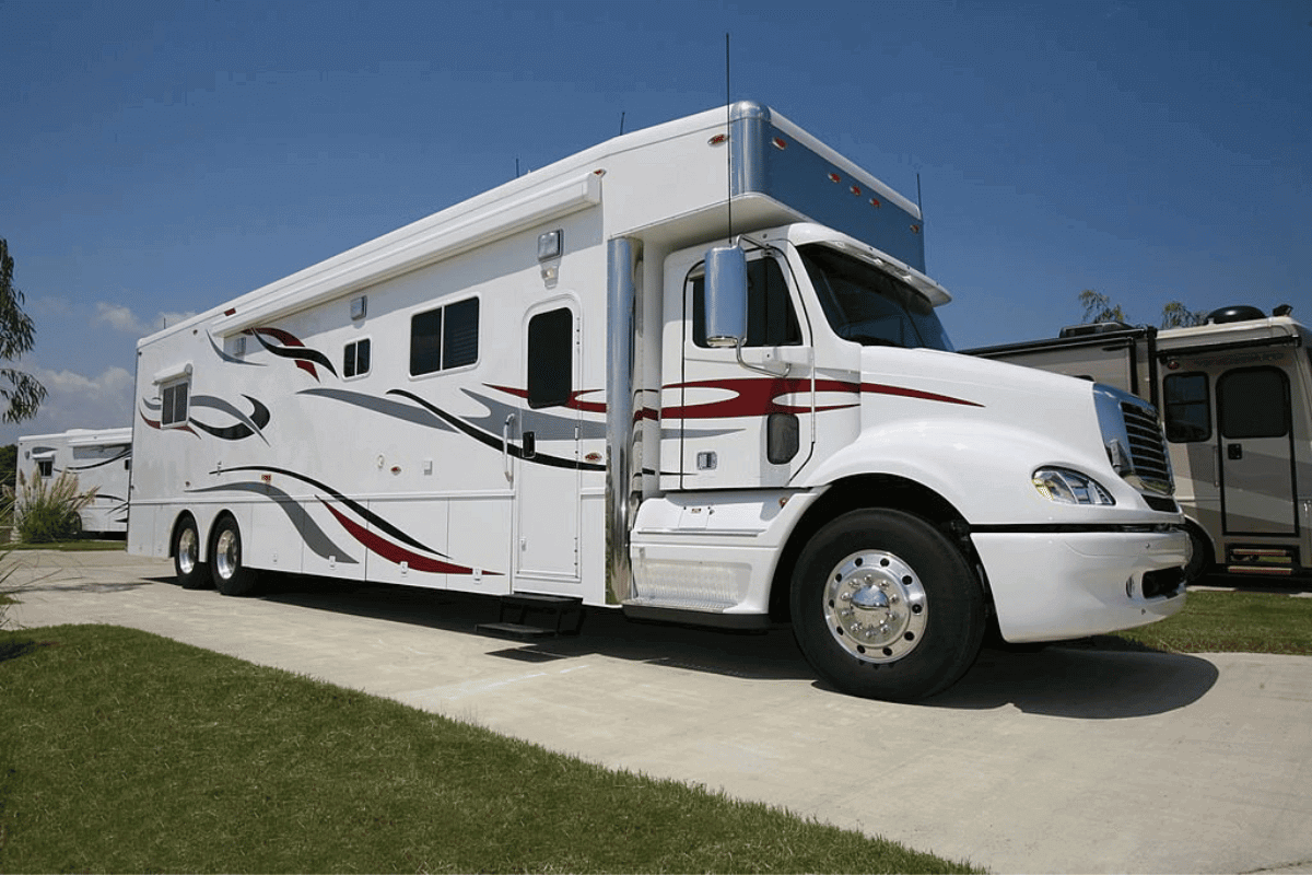 RV Rentals vs Owning an RV Arizona Making the Smart Choice