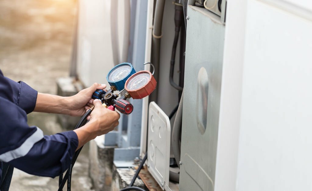 Importance of Mobile RV Electrical Inspections