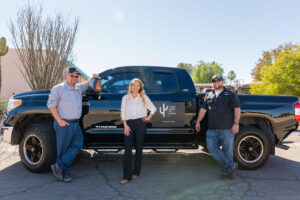 Cover_RosalindaVillegas-TucsonMobileRV-017