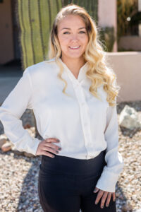 MSH_RosalindaVillegas-TucsonMobileRV-009