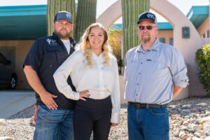 MSH_RosalindaVillegas-TucsonMobileRV-013