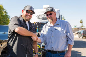 MSH_RosalindaVillegas-TucsonMobileRV-019