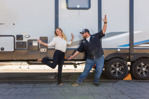 MSH_RosalindaVillegas-TucsonMobileRV-024