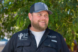 MSH_RosalindaVillegas-TucsonMobileRV-031