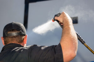 MSH_RosalindaVillegas-TucsonMobileRV-063