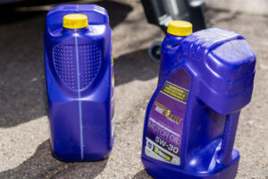 MSH_RosalindaVillegas-TucsonMobileRV-082