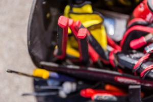 MSH_RosalindaVillegas-TucsonMobileRV-083