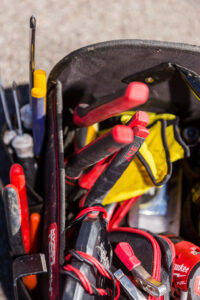 MSH_RosalindaVillegas-TucsonMobileRV-085