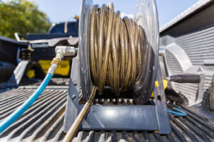 MSH_RosalindaVillegas-TucsonMobileRV-086