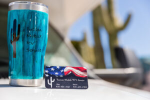 MSH_RosalindaVillegas-TucsonMobileRV-111