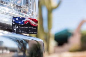 MSH_RosalindaVillegas-TucsonMobileRV-114