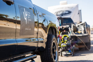 MSH_RosalindaVillegas-TucsonMobileRV-120