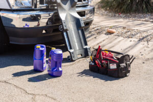 MSH_RosalindaVillegas-TucsonMobileRV-123