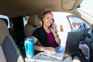 MSH_RosalindaVillegas-TucsonMobileRV-124